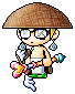 bytien